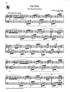 Piano Classics 