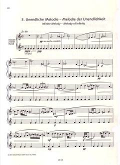 Nacht-Urnen op. 32 von Stefan Heucke (Download) 