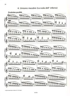 Nacht-Urnen op. 32 von Stefan Heucke (Download) 