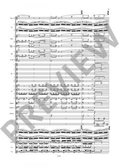 Sinfonia N. 9 von Hans Werner Henze (Download) 