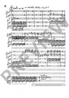 Daphne of the Dunes von Harry Partch (Download) 