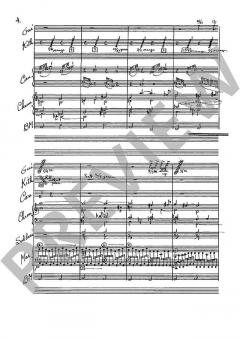 Ring around the Moon von Harry Partch (Download) 