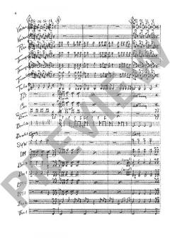 Rotate the Body in All Its Planes von Harry Partch (Download) 