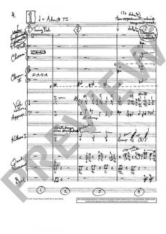 The Dreamer that Remains von Harry Partch (Download) 
