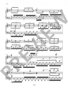 Morgendämmerung und Siegfrieds Rheinfahrt (Götterdämmerung) WWV 86 D von Richard Wagner (Download) 