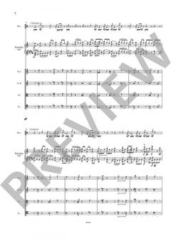 Konzert für Klavier und Orchester von György Ligety (Download) im Alle Noten Shop kaufen