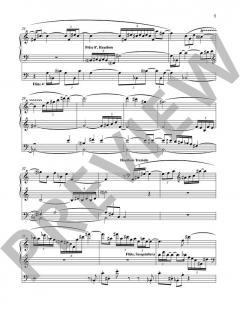 Säya op. 50 von Jean Guillou (Download) 