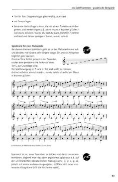 Sämtliche Orgelwerke Band 3 von Heinrich Scheidemann (Download) im Alle Noten Shop kaufen