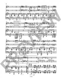 Happy Birthday von Claus-Dieter Ludwig (Download) 