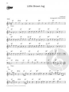 Tico-Tico no Fubá von Marc-André Hamelin (Download) 