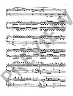 Sonate f-Moll op. 57 von Ludwig van Beethoven (Download) 