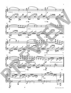 Ave Maria von Johann Sebastian Bach (Download) 