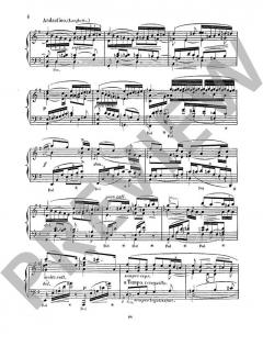 Die Meistersinger von Nürnberg WWV 96 von Richard Wagner (Download) 