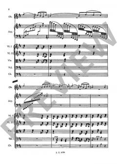 Schwanensee op. 20 CW 13 von Peter Iljitsch Tschaikowsky 