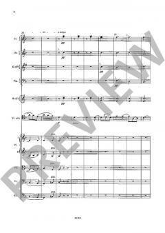 Romanze F-Dur o. Op. AV. 75 von Richard Strauss 