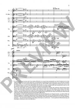 Symphonie Fantastique op. 14 von Hector Berlioz 