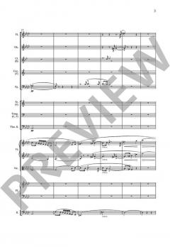 Konzertstück f-Moll op. 79 von Carl Maria von Weber 