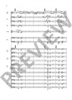 Symphony in F# op. 40 von Stanley Sadie 