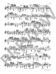 Siciliana von Carl Philipp Emanuel Bach (Download) 