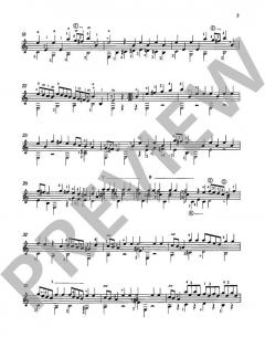 2 Sonaten SK Nr. 74 und 80 von Carlos de Seixas (Download) 