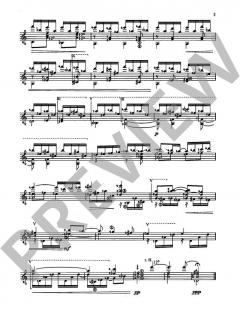 Drei Märchenbilder von Hans Werner Henze (Download) 
