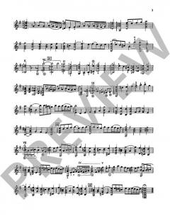 Fantasien Nr. 8, 9, 10 von V. Bakfark (Download) 