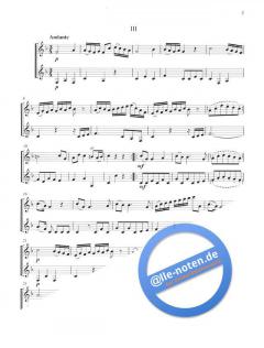 Die Zauberflöte von Wolfgang Amadeus Mozart (Download) 