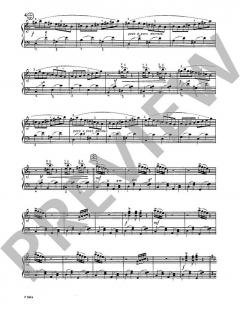 Jazz-Inventionen von Bohumil Bláha (Download) 