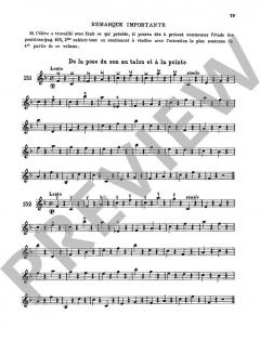 Le Violon Vol. 3 von Mathieu Crickboom (Download) 