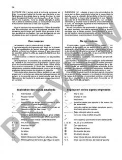 El Violín Vol. 3 von Mathieu Crickboom (Download) 