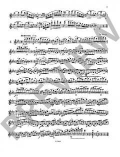 Les Maîtres du Violon 6 von Mathieu Crickboom (Download) 