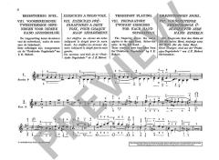 Ars Organi Vol. 2 von Flor Peeters (Download) 