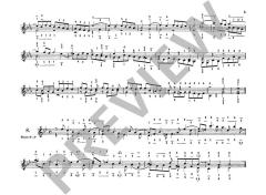 Ars Organi Vol. 2 von Flor Peeters (Download) 