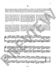 Le Jeune Pianiste Virtuose von Charles-Louis Hanon (Download) 