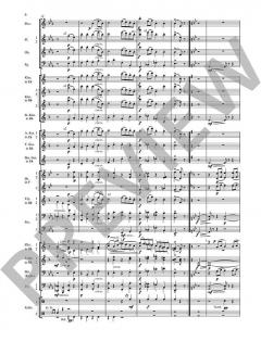 Promenadenmusik von Hans Gal (Download) 