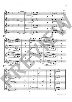 Intrade von Hermann Regner (Download) 