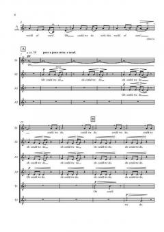 Oh could we do von Ronald R. Pelger (Download) 