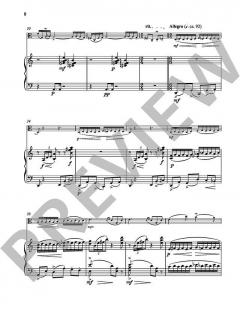 Fantasia bucolica op. 13f von Bertold Hummel (Download) 