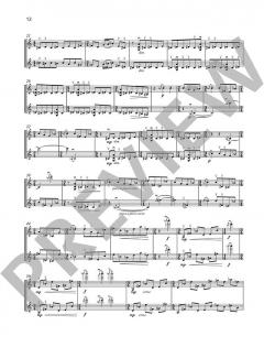 Sinuhe von Olli Mustonen (Download) 