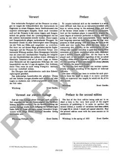 32 tägliche Zungen- und Lippenübungen von Ernst Gaetke 