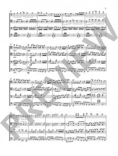 Kaleidoscope von Lucio Franco Amanti (Download) 
