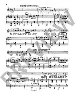 Die sieben Todsünden von Kurt Weill (Download) 
