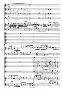 Herr Jesu Christ, wahr' Mensch und Gott (J.S. Bach) 