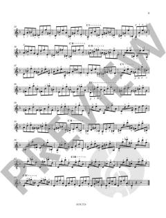 The Chanterelle Guitar Anthology 