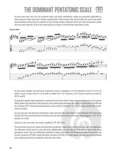 Pentatonic Plus 