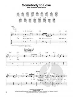 Bohemian Rhapsody 