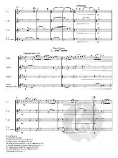Cinema Morricone von Ennio Morricone 