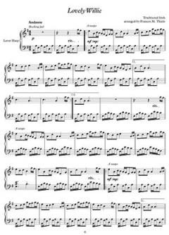 9 Traditional Tunes 