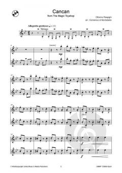 Essential Classics 4 