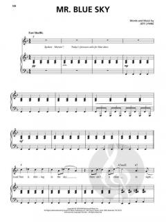 Greatest Pop/Rock Vocal Harmony Songs 